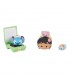 Figura Story Moment Tsum Tsum Stitch Disney