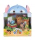 Figura Story Moment Tsum Tsum Stitch Disney