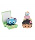 Figura Story Moment Tsum Tsum Stitch Disney