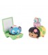 Figura Story Moment Tsum Tsum Stitch Disney