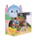 Figura Story Moment Tsum Tsum Stitch Disney