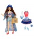 Muñeca Fashion Doll Stitch Disney ily 4Ever 28cm