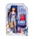 Muñeca Fashion Doll Stitch Disney ily 4Ever 28cm