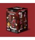Yume Hero Box Deadpool - Classic Serie