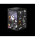 Yume Hero Box Pesadilla antes de Navidad - Classic Series