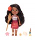 Muñeca Vaiana 2 Disney 38cm sonido