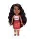 Muñeca Vaiana 2 Disney 38cm sonido