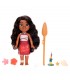 Muñeca Vaiana 2 Disney 38cm sonido