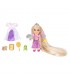 Rapunzel Disney 15cm