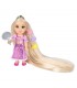 Rapunzel Disney 15cm