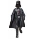 DISFRAZ DARTH VADER PREMIUM INF