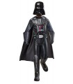 DISFRAZ DARTH VADER PREMIUM INF