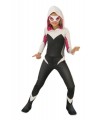 DISFRAZ SPIDER GWEN CLASSIC INF