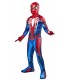 DISFRAZ SPIDERMAN GAMER-VERSE PREMIUM INFANTIL