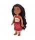 Muñeca Vaiana 2 Disney 15cm