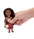 Muñeca Vaiana 2 Disney 15cm
