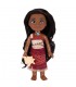 Muñeca Vaiana 2 Disney 15cm