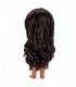 Muñeca Vaiana 2 Disney 15cm