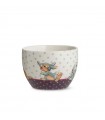 Taza Animales Disney, 400ml