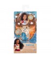 Collar de conchas iluminadas de Moana de Disney Moana 2