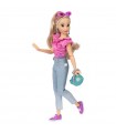 Muñecas de moda Disney ILY 4ever: inspiradas en la muñeca de moda de lujo Ariel