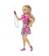 Muñecas de moda Disney ILY 4ever: inspiradas en la muñeca de moda de lujo Ariel