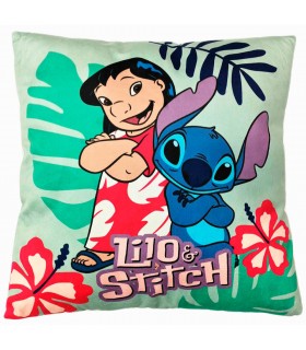 COJIN 40*40 STITCH