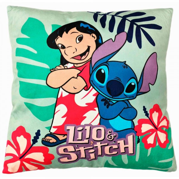COJIN 40*40 STITCH