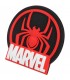 AMBIENTADOR 3D SPIDERMAN