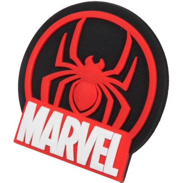 AMBIENTADOR 3D SPIDERMAN