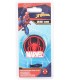 AMBIENTADOR 3D SPIDERMAN