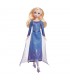 Disney Frozen Elsa doll