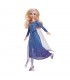 Disney Frozen Elsa doll
