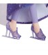 Disney Frozen Elsa doll