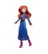 Disney Frozen Anna doll