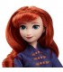 Disney Frozen Anna doll