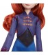 Disney Frozen Anna doll