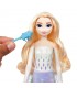 Disney Frozen Spin and Reveal Elsa doll