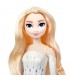Disney Frozen Spin and Reveal Elsa doll