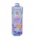 Disney Frozen Spin and Reveal Elsa doll
