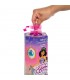 Muñeca Jasmine Spin Reveal Aladdin Disney
