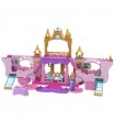 Carruaje Casa de Muñecas Princesas Disney