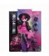 Monster High Muñeca Draculaura
