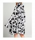 Bata sudadera oversize Mickey Disney coral adulto
