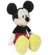 Peluche Disney Mickey Mouse