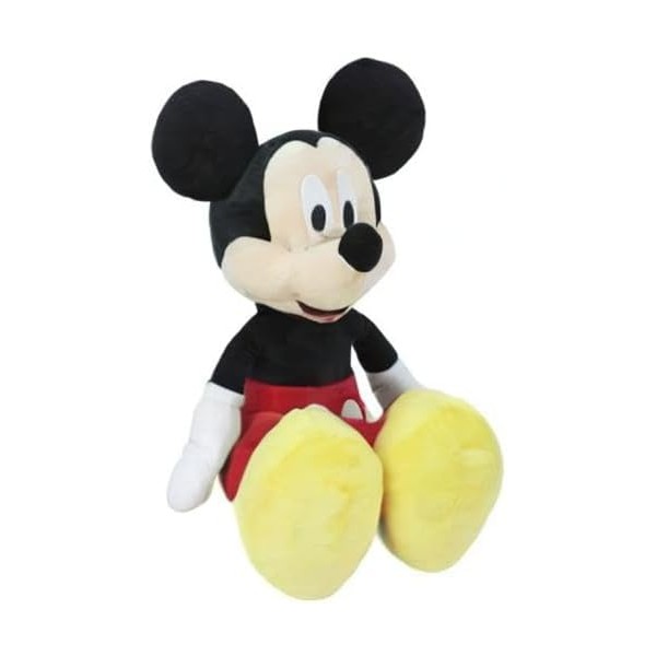 Peluche Disney Mickey Mouse