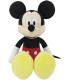 Peluche Disney Mickey Mouse