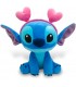 Stitch Love Corazones