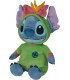 Peluche Stitch Disfrazado de Astronauta o de Scrump