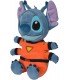 Peluche Stitch Disfrazado de Astronauta o de Scrump